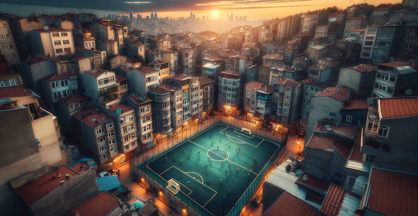Hali Saha Felsefesi